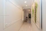 9755 215th Ln - Photo 7