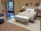 9755 215th Ln - Photo 8