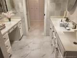 9755 215th Ln - Photo 9