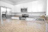 11211 249th St - Photo 11
