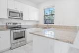 11211 249th St - Photo 12