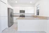 11211 249th St - Photo 13