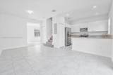 11211 249th St - Photo 14