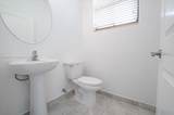 11211 249th St - Photo 15