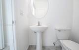 11211 249th St - Photo 16