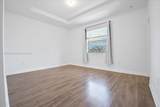 11211 249th St - Photo 18