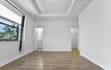 11211 249th St - Photo 20