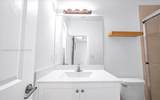 11211 249th St - Photo 21