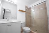 11211 249th St - Photo 22