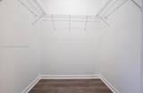 11211 249th St - Photo 23