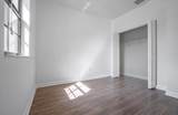 11211 249th St - Photo 24