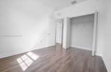 11211 249th St - Photo 26