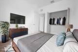 11211 249th St - Photo 27