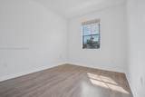 11211 249th St - Photo 28