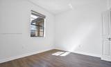 11211 249th St - Photo 29