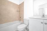 11211 249th St - Photo 30