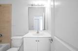 11211 249th St - Photo 31