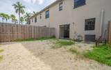 11211 249th St - Photo 32