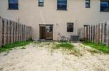 11211 249th St - Photo 34
