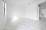 11211 249th St - Photo 4