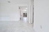 11211 249th St - Photo 6