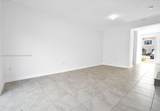 11211 249th St - Photo 7