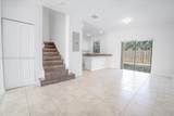 11211 249th St - Photo 9