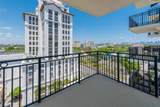 1300 Ponce De Leon Blvd - Photo 10