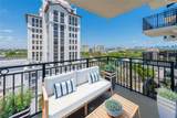 1300 Ponce De Leon Blvd - Photo 11
