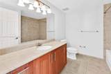 1300 Ponce De Leon Blvd - Photo 12