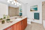 1300 Ponce De Leon Blvd - Photo 13