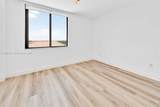 1300 Ponce De Leon Blvd - Photo 14