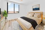 1300 Ponce De Leon Blvd - Photo 15