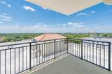 1300 Ponce De Leon Blvd - Photo 16