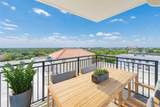 1300 Ponce De Leon Blvd - Photo 17