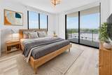 1300 Ponce De Leon Blvd - Photo 4