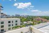 1300 Ponce De Leon Blvd - Photo 41