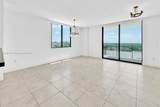 1300 Ponce De Leon Blvd - Photo 8