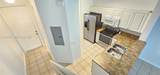 1935 Gardenia Ct - Photo 1