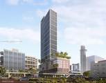 601 1st Street - Photo 1