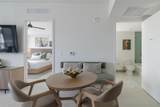 601 1st Street - Photo 10