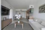 601 1st Street - Photo 11