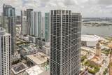 601 1st Street - Photo 12