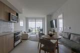 601 1st Street - Photo 13