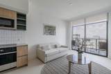 601 1st Street - Photo 14