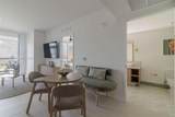 601 1st Street - Photo 15