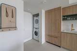 601 1st Street - Photo 16