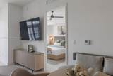601 1st Street - Photo 17