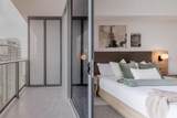 601 1st Street - Photo 18
