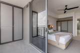 601 1st Street - Photo 19